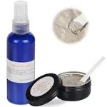 HT HOMETINKER Premium Resin Polishing Kit