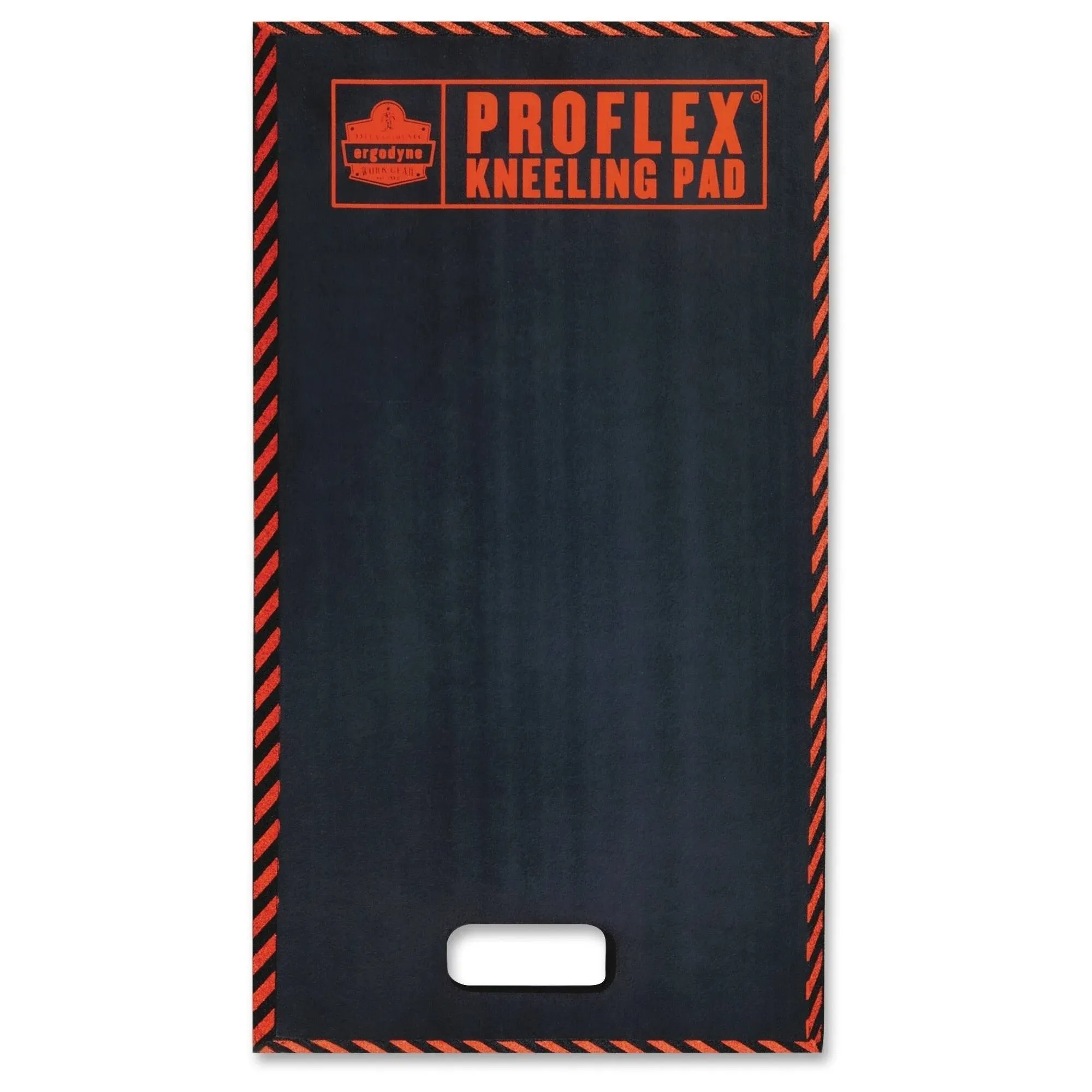 Ergodyne ProFlex 385 Large Kneeling Pad 18385