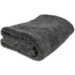 ExoForma Mega Car Drying Towel