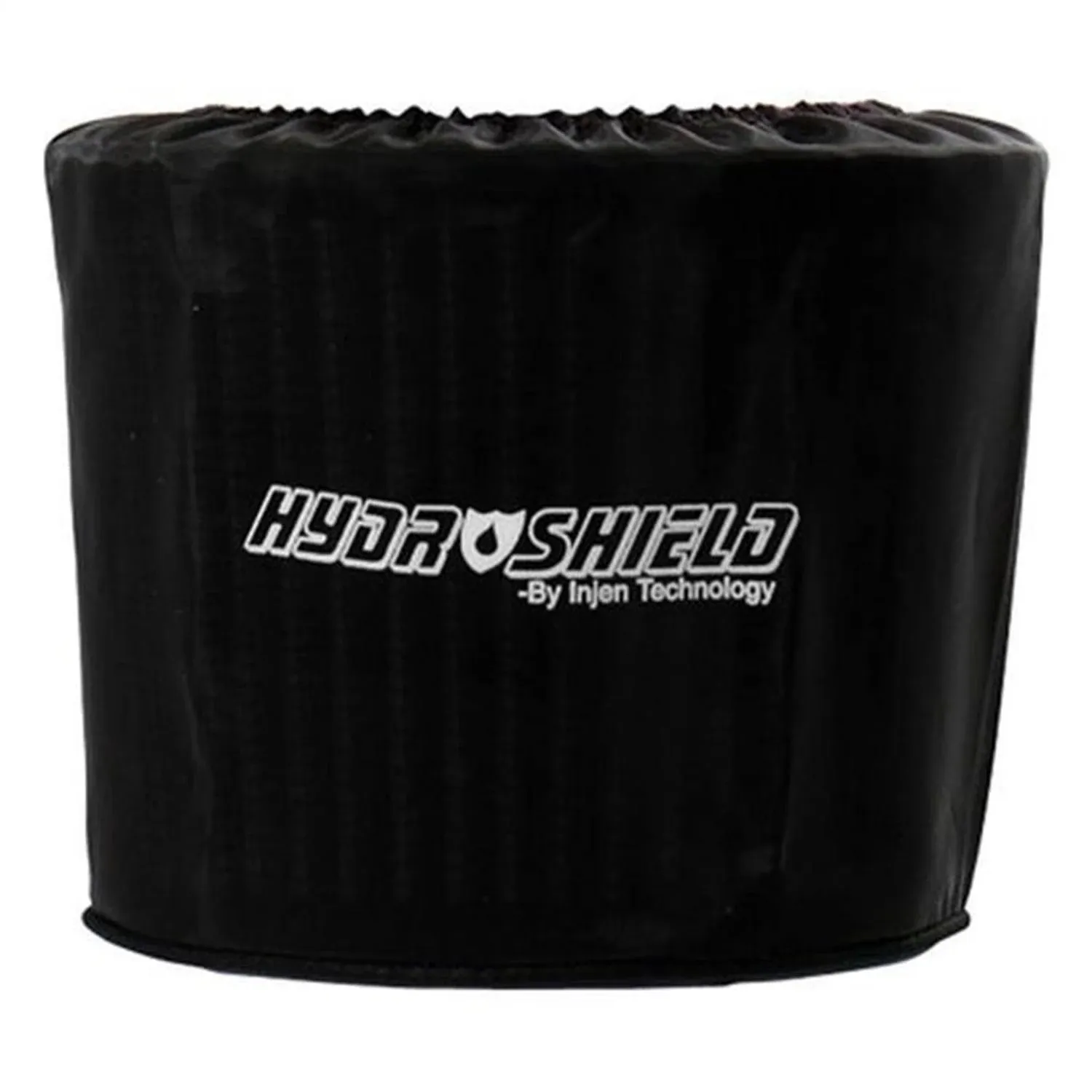 Injen Technology X-1033BLK Black Hydro-Shield Pre-Filter