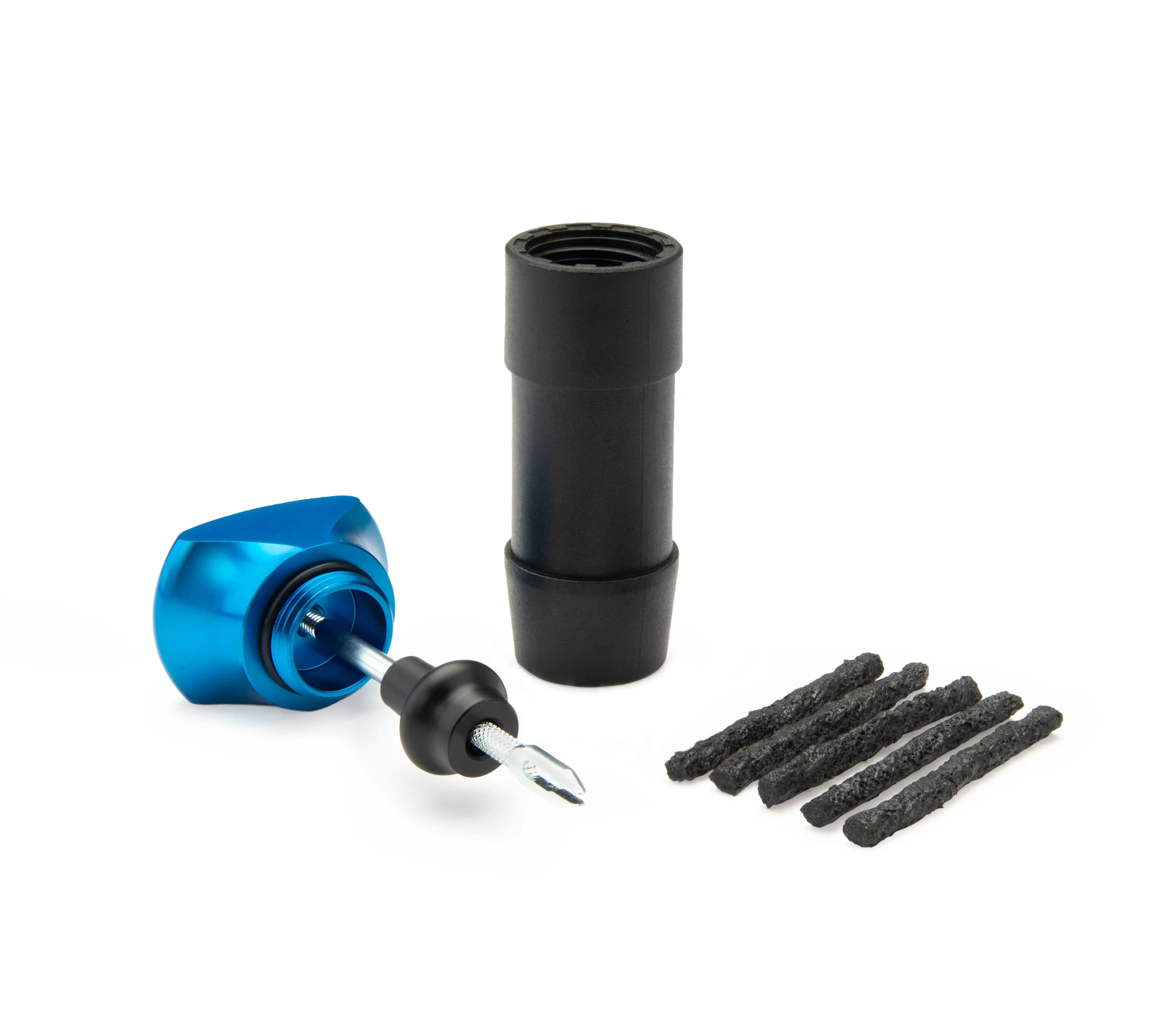 Park Tool Park Tool TPT-1 Tubeless Tire Plug Tool