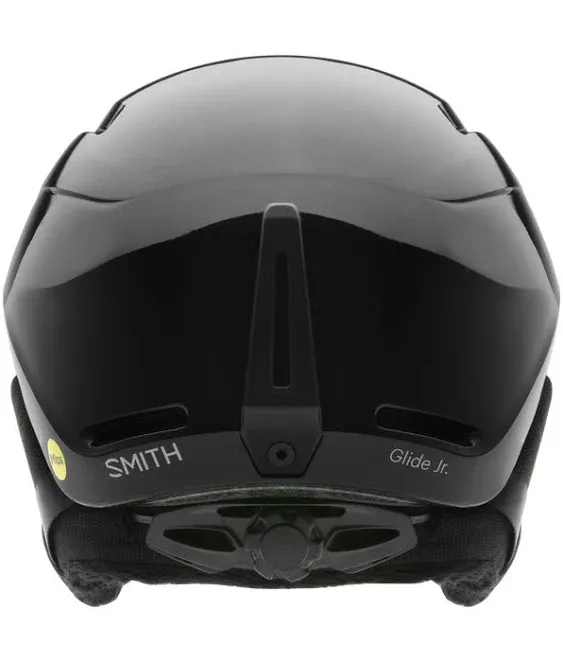 Smith Optics Glide Jr. MIPS/Rascal Combo Unisex Snow Helmets