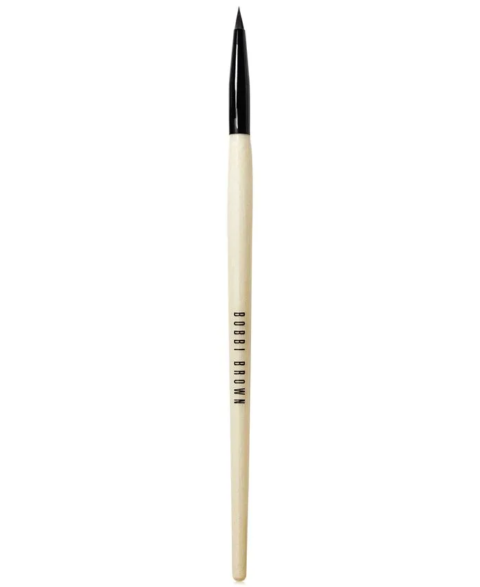 BOBBI BROWN ULTRA FINE EYE LINER BRUSH