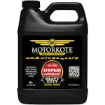 MotorKote Heavy Duty Hyper Lubricant - 32 oz jug