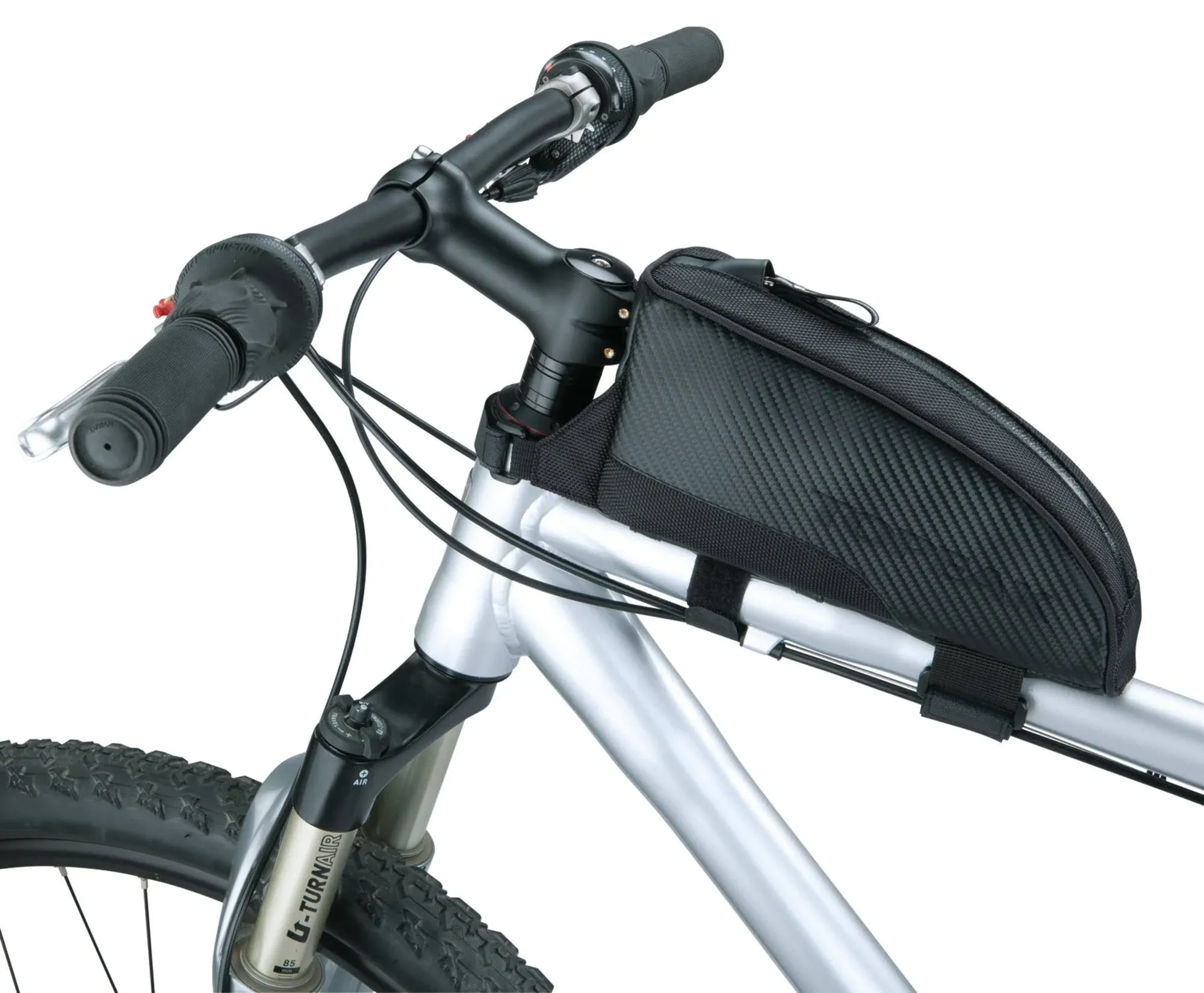 Topeak Fuel Tank Bag - Medium