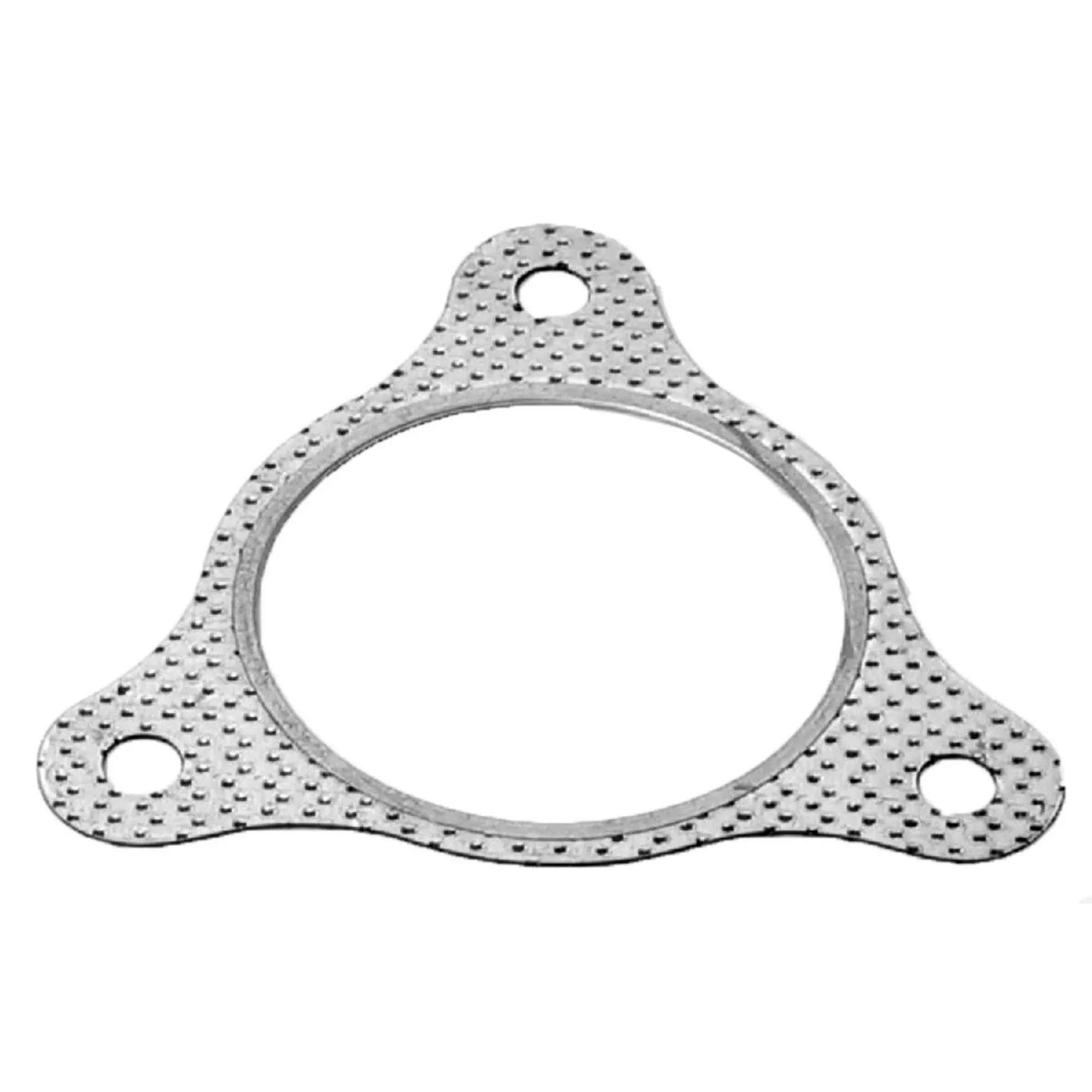 Walker 31643 Exhaust Pipe Flange Gasket