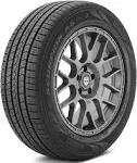 Pirelli Scorpion All Season Plus 3 275/55R20 117H Tire