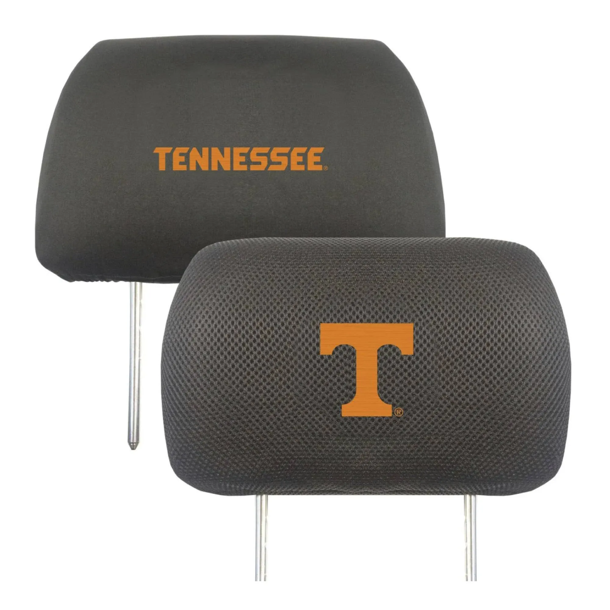 Tennessee Head Rest Cover