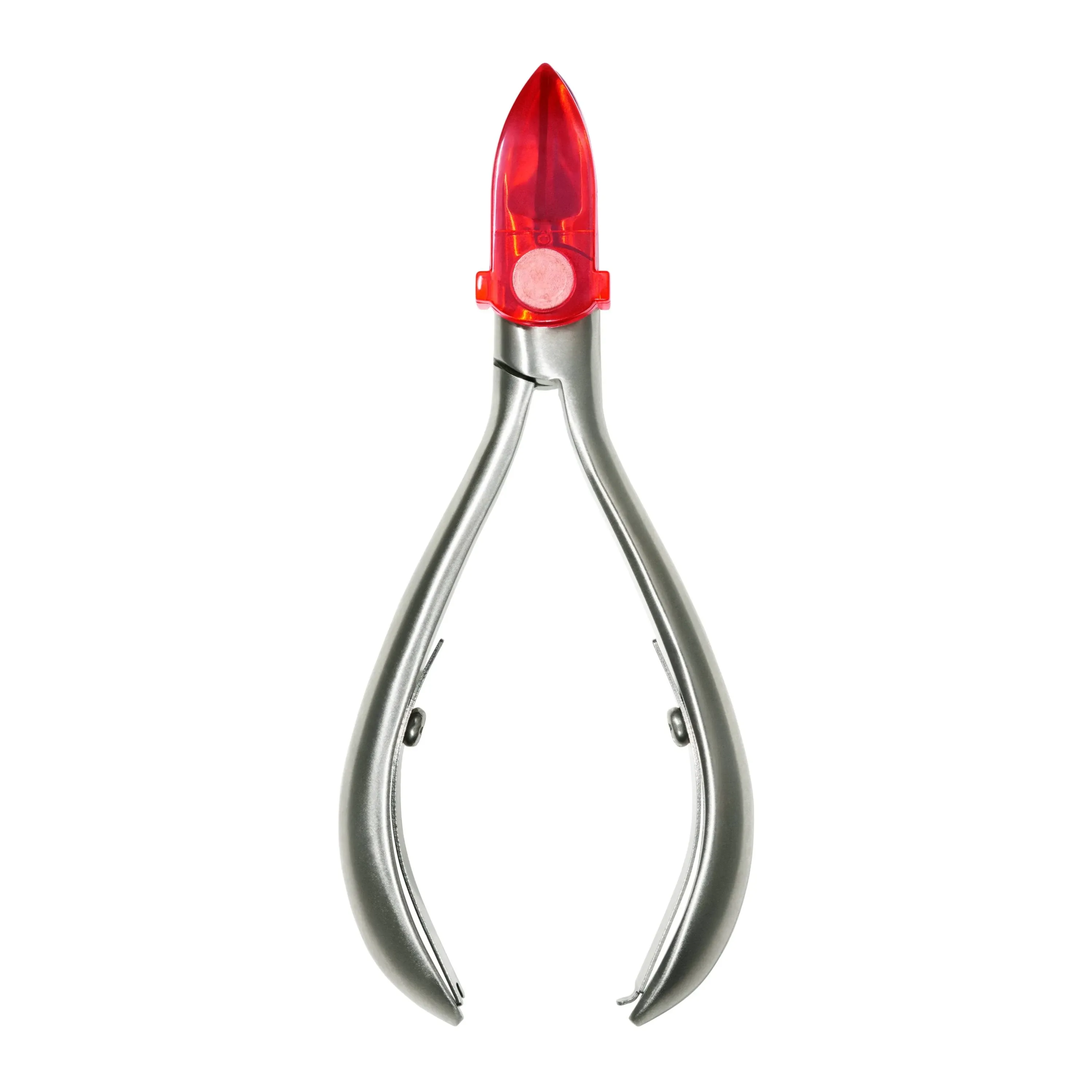 Revlon No-Ricochet Nail Nipper