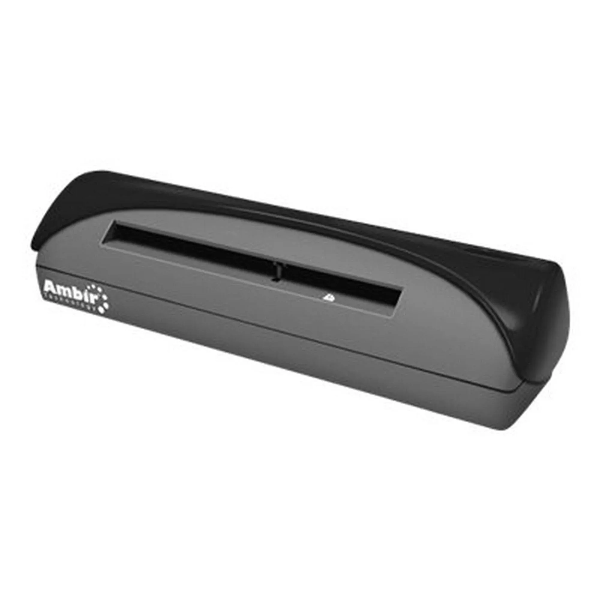 Ambir PS667 Simplex A6 ID Card Scanner