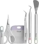 Cricut Basic Tool Set