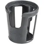 Drive Medical Nitro Sprint Cup Holder