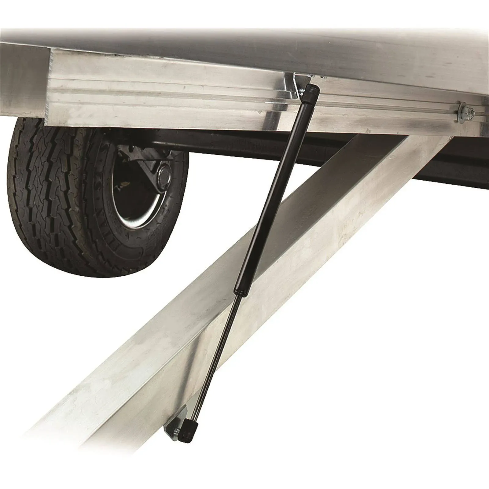 Caliber Trailer Lift 13511