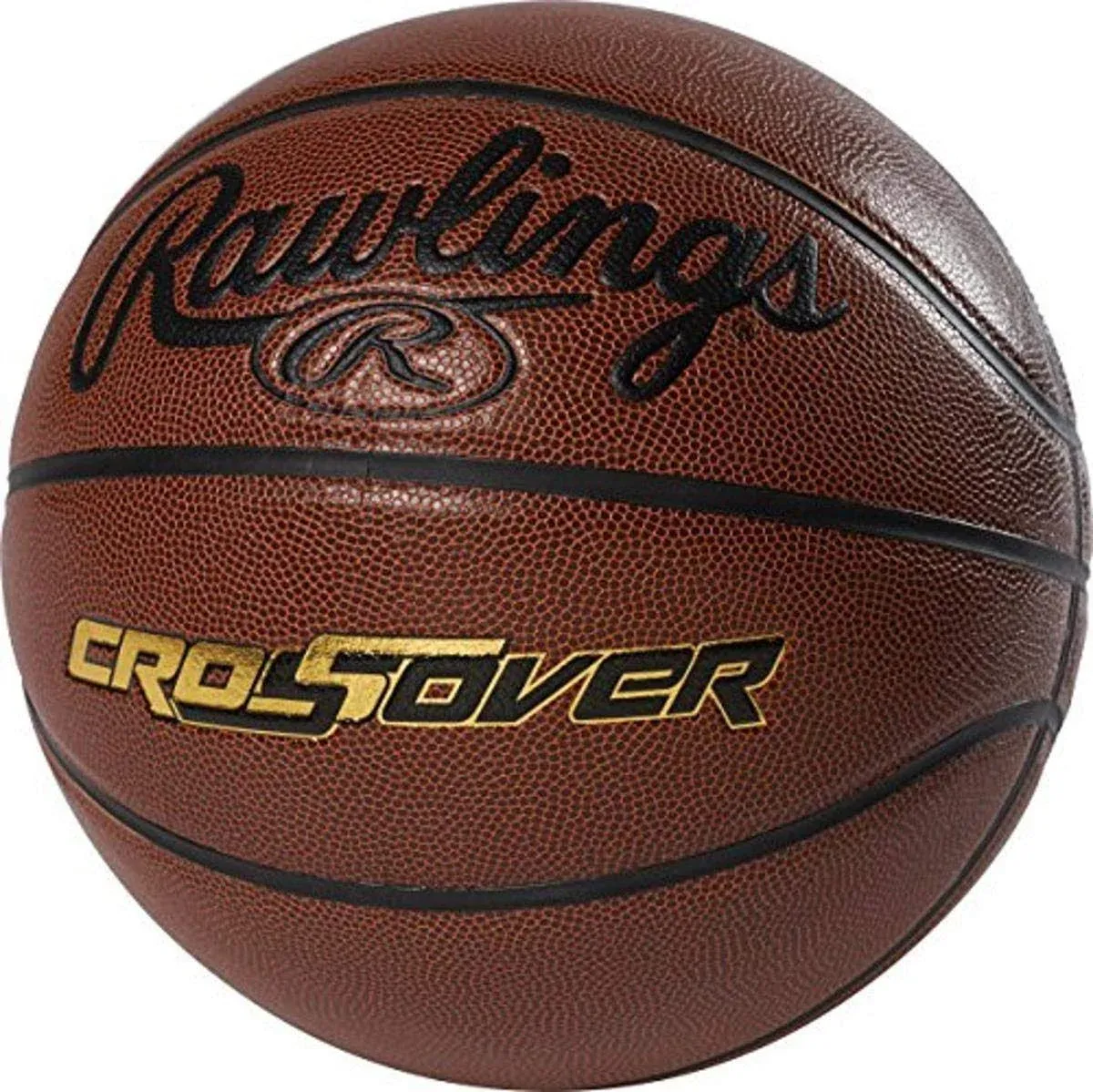 Rawlings Crossover 28.5 in Basketball