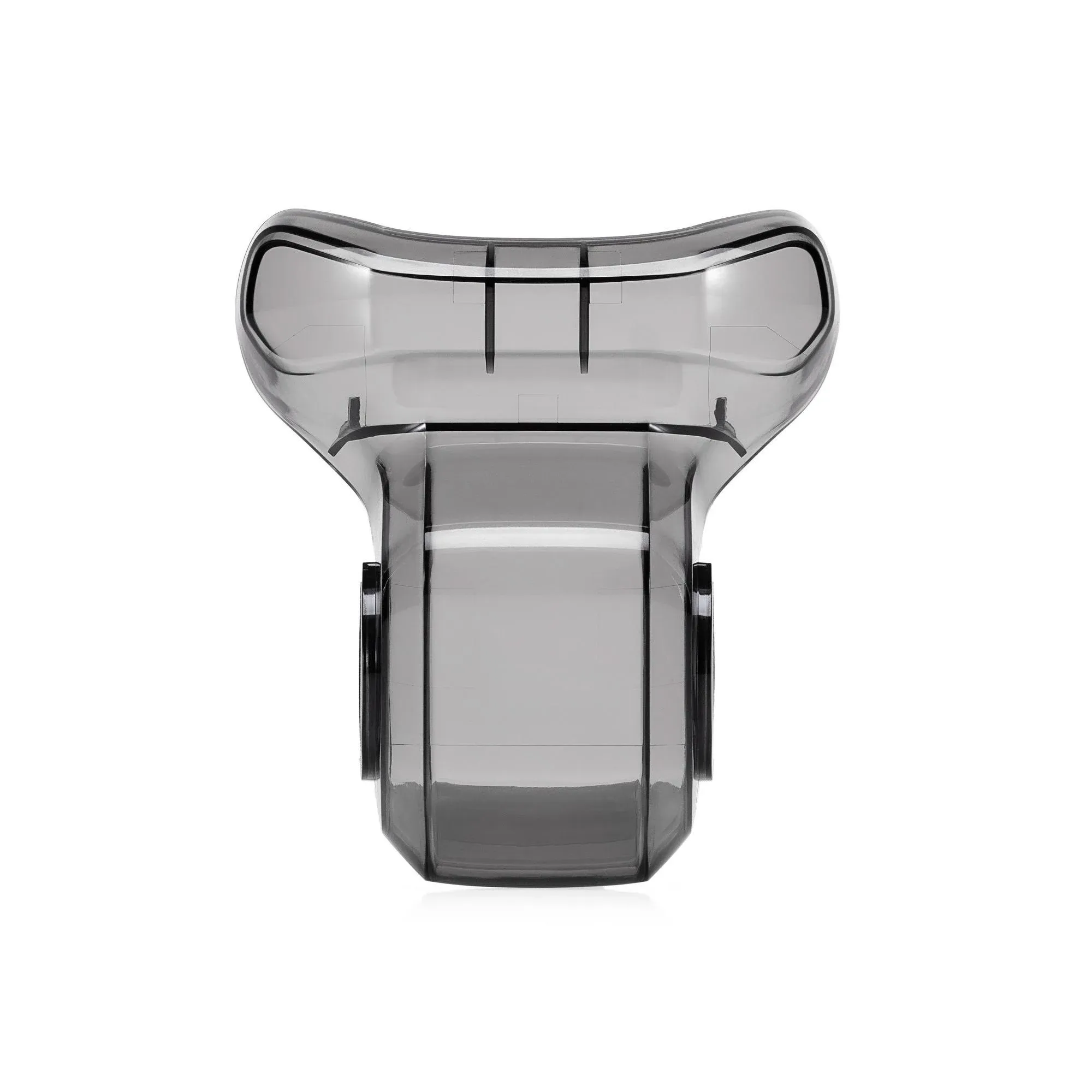 DJI Gimbal Camera Protector for Air 3