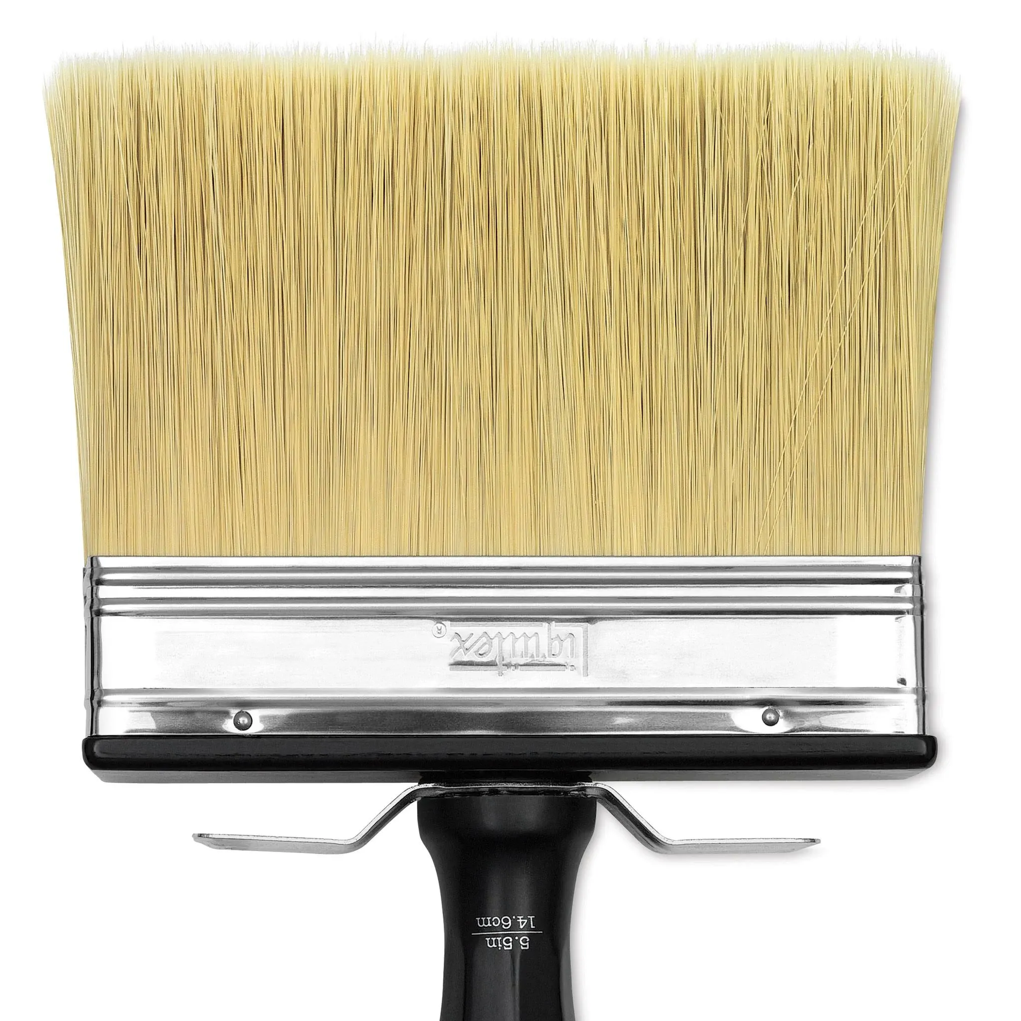 Liquitex Professional Freestyle Large Scale Brush, Giant 5.5-Inch