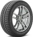 Bridgestone Blizzak LT Winter LT245/70R17 119/116R E Light Truck Tire