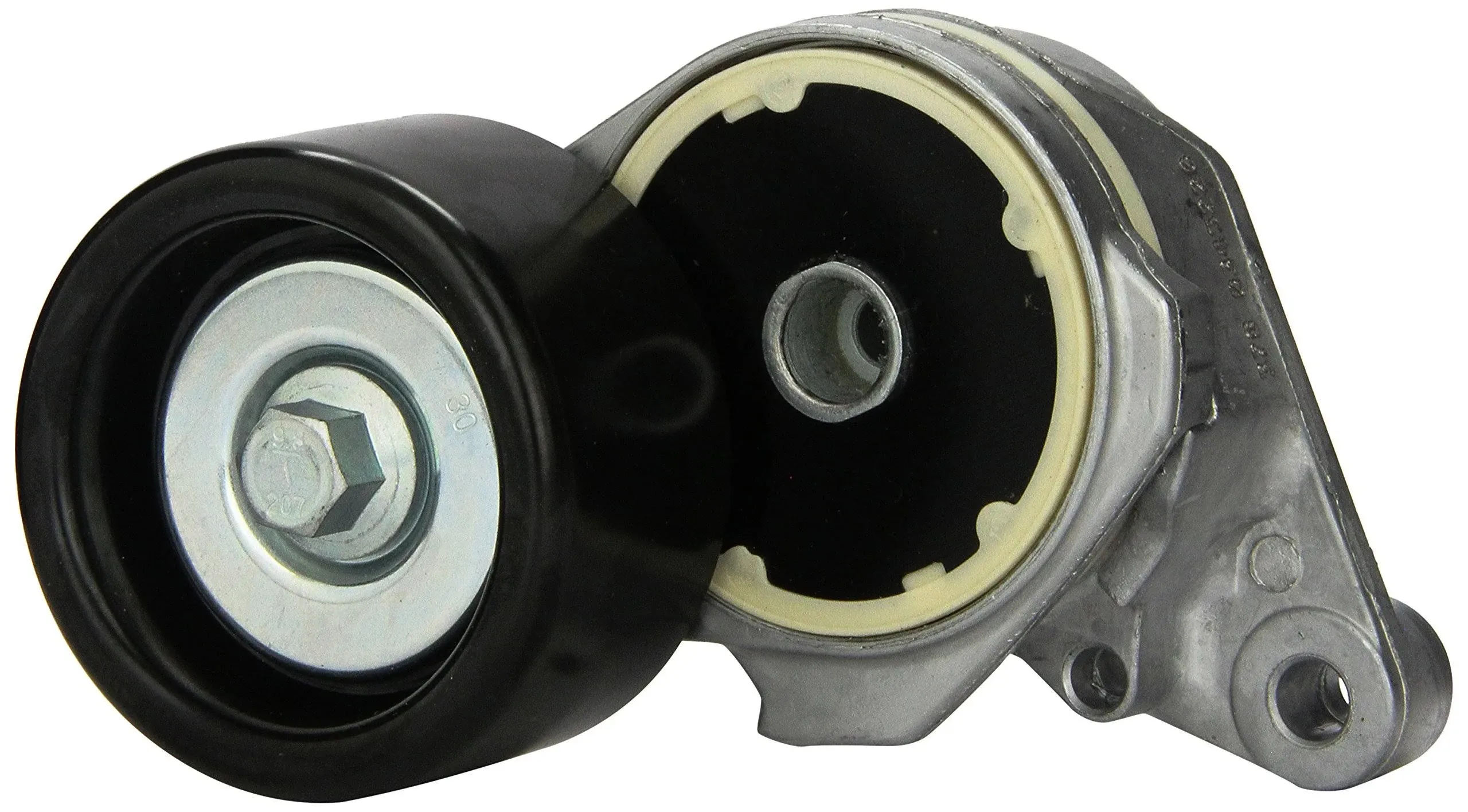 Accessory Drive Belt Tensioner Assembly Dayco 89378