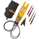 Fluke T6-1000 PRO Electrical Tester