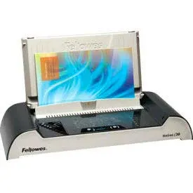 Fellowes Helios 30 Thermal Binding Machine