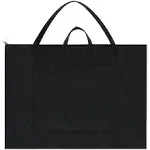 BUSOHA Large Size Art Portfolio Bag