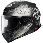 Shoei - RF-1400 Gleam Helmet