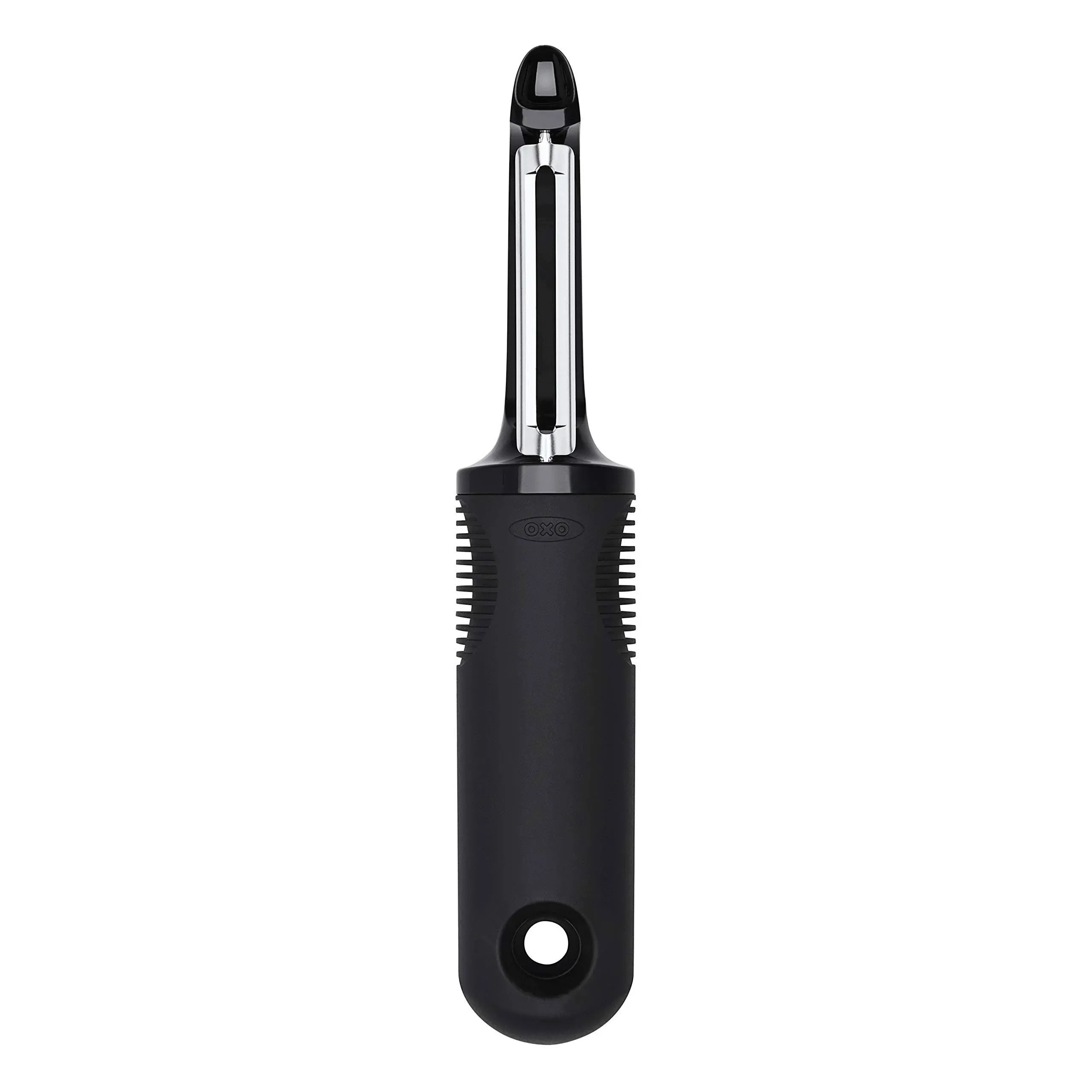 OXO Good Grips Swivel Vegetable Peeler