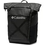 Columbia - Convey Commuter Backpack Black - 30L