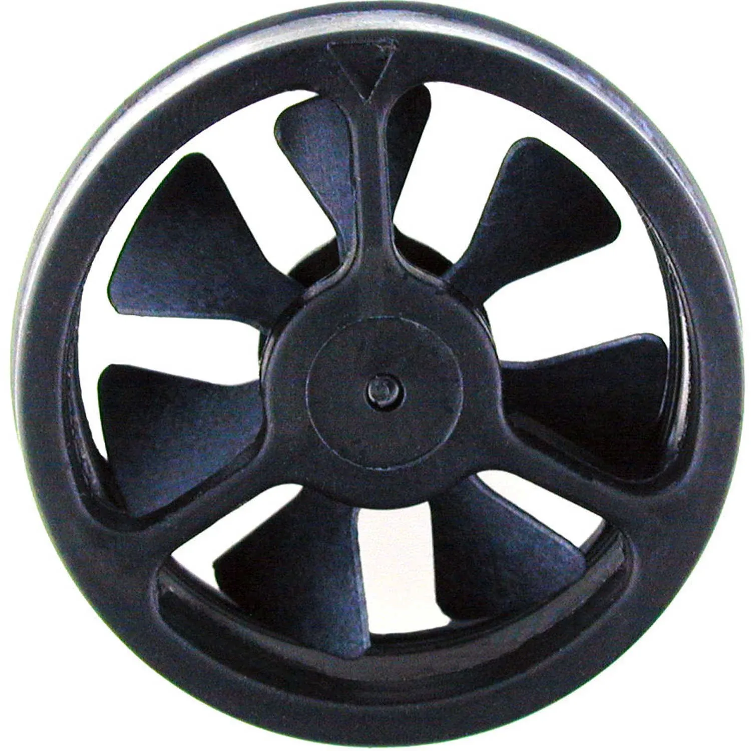 Kestrel Replacement Impeller f/All Models