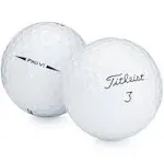 Titleist ProV1 Reload Golf Balls - 12 pack