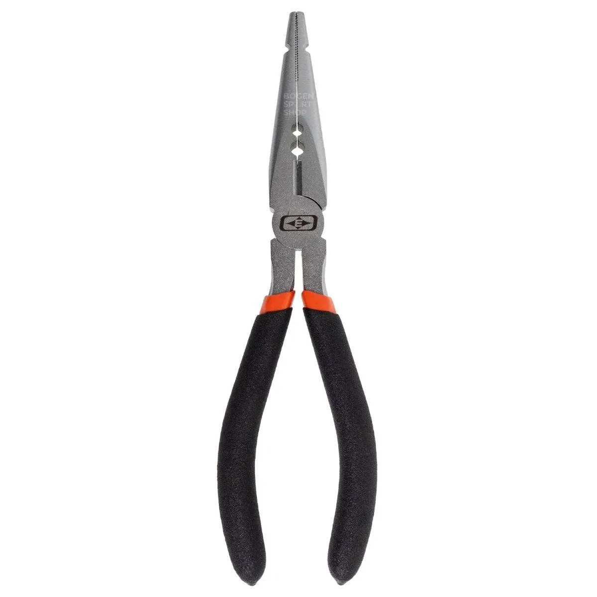 Easton Pro Archery Needle Nose Pliers