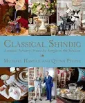 Classical Shindig, Hardcover by Harold, Michael; Peeper, Quinn; Spencer-Churc.<wbr/>..