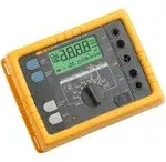 Fluke 4325170 Basic Geo Earth Ground Tester Kit