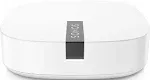 Sonos - Boost Wireless Speaker Transmitter - White