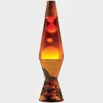 14.5" Lava Lamp - Lava Lite