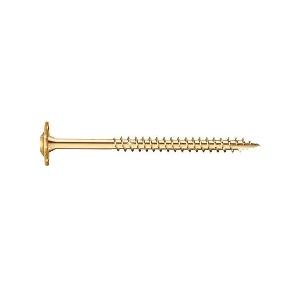 GRK Handy-Pak Cabinet Screws