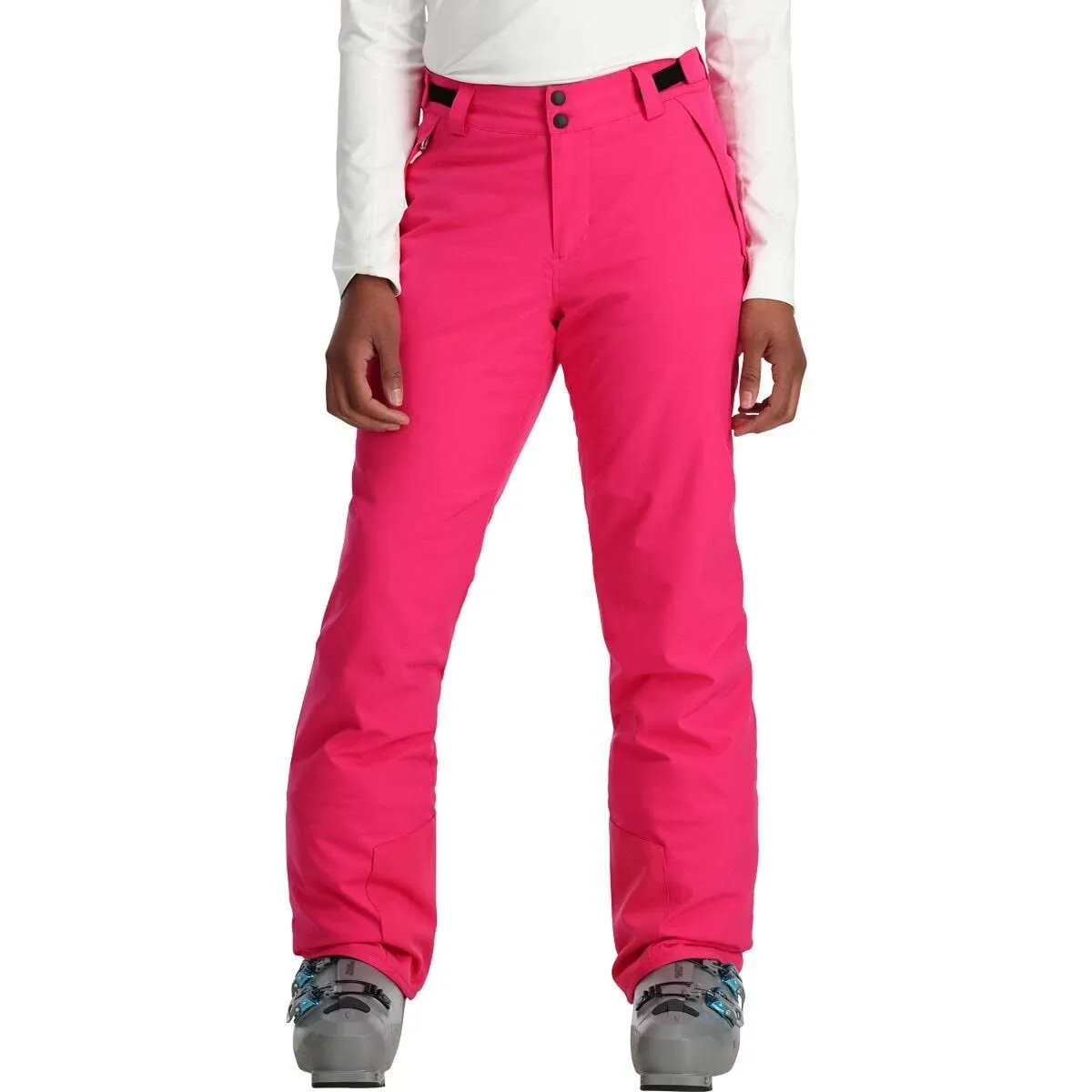 Spyder Women's Section Pant