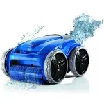 Polaris 9450 Sport Robotic Pool Cleaner