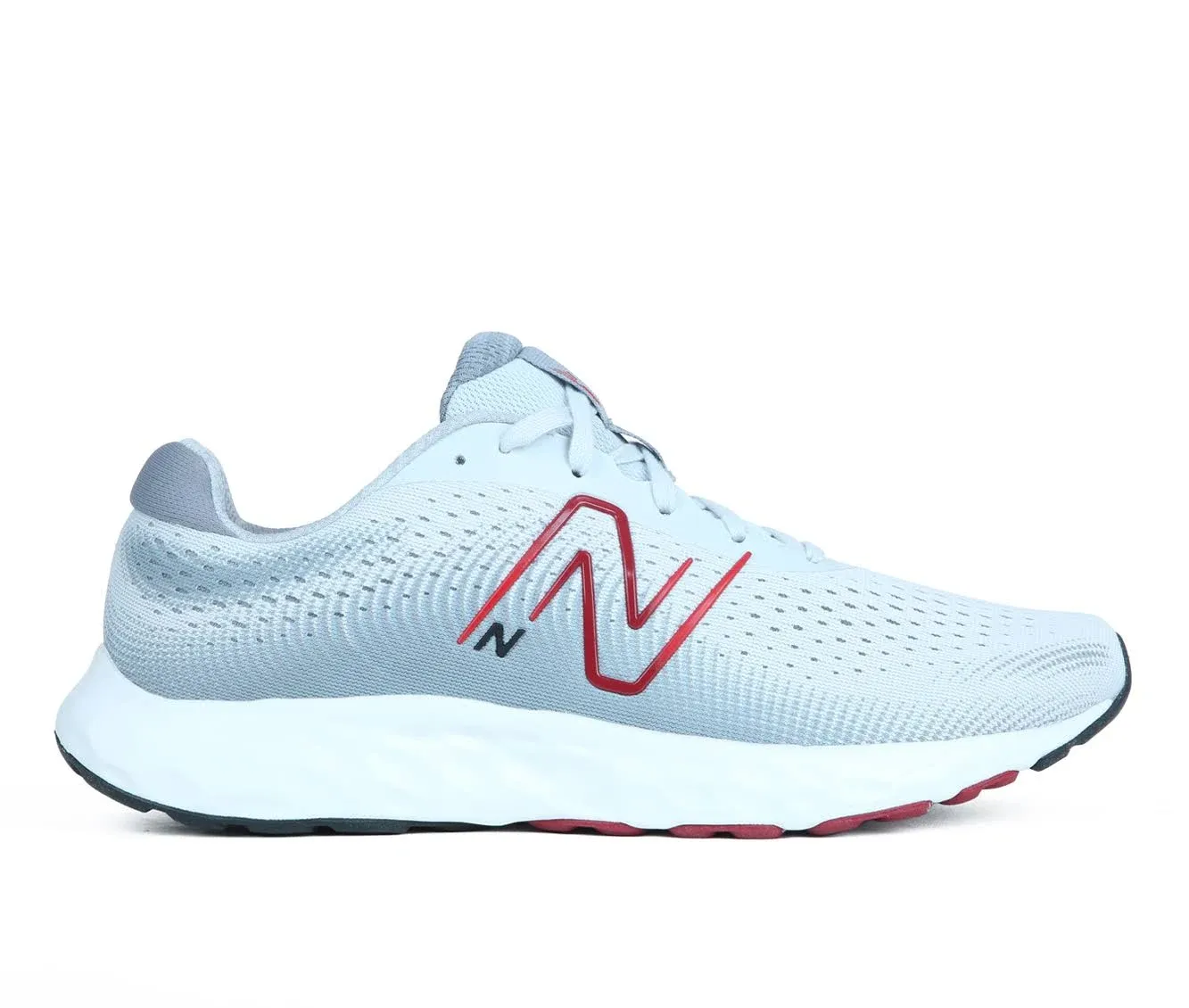 "Men's New Balance M520v8 Running Shoes"