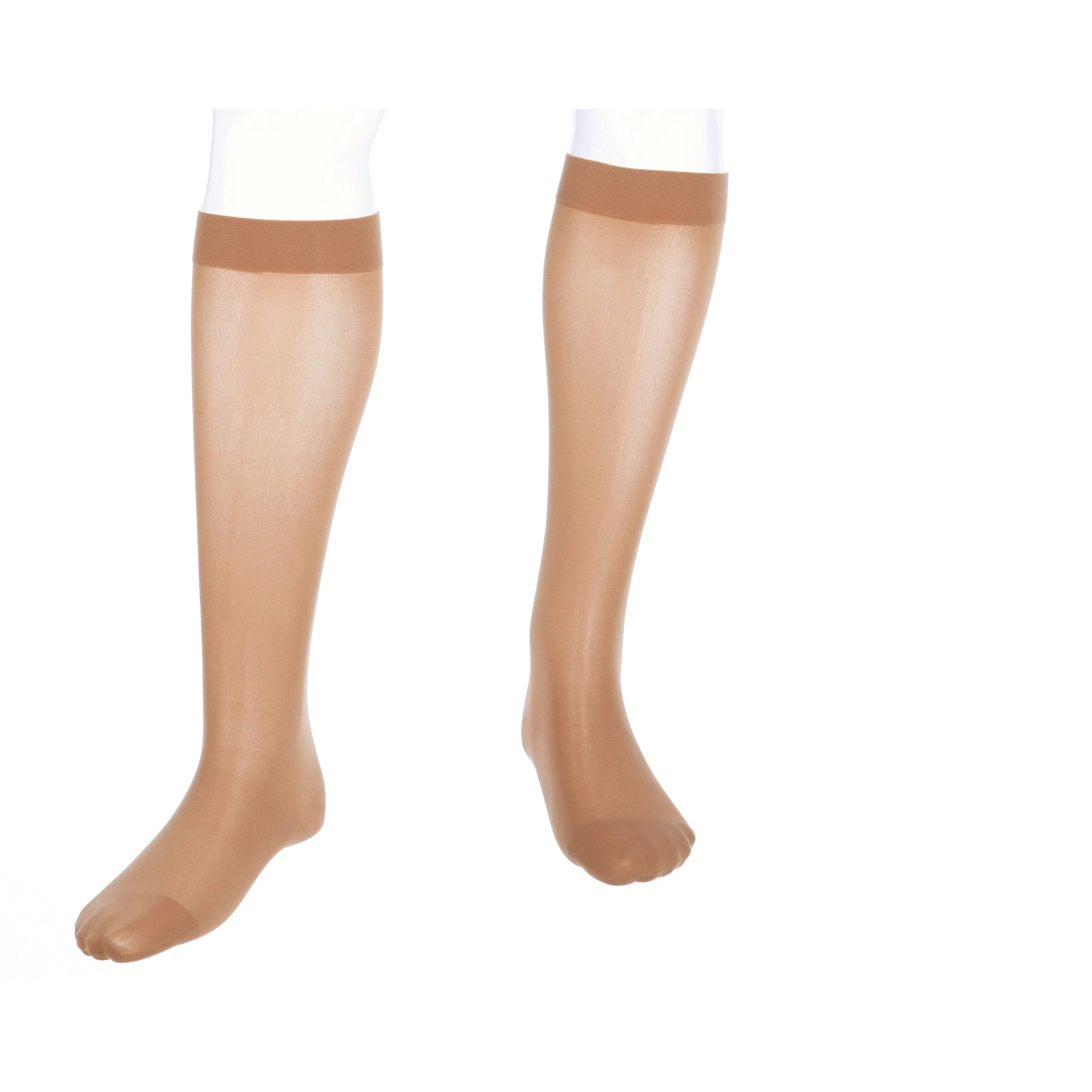 Adult Mediven Assure 20-30 mmHg Calf High