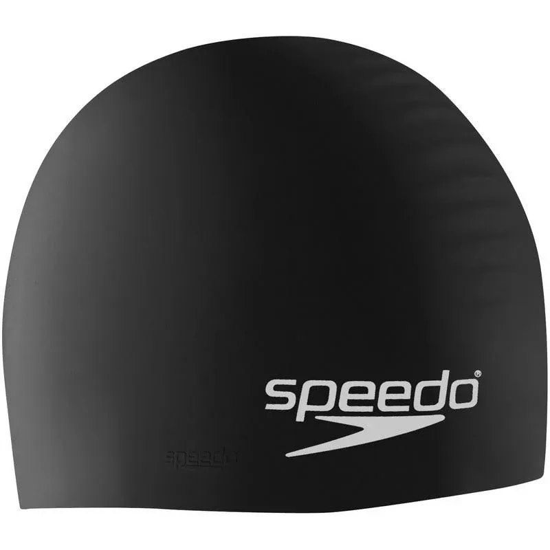 Speedo Swim Cap Silicone