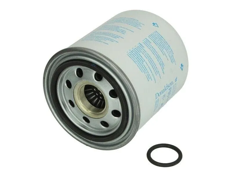 Donaldson P951413 Engine Air Filter + Cross Reference | FinditParts