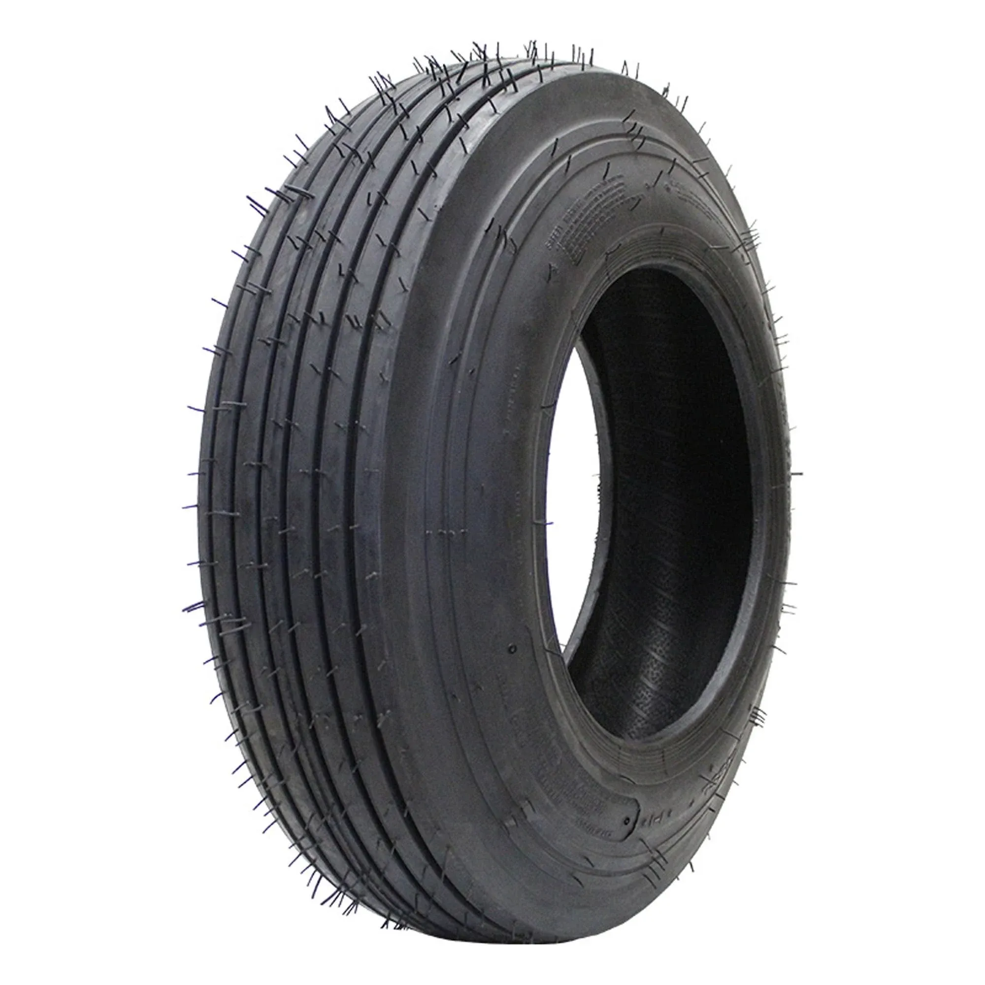 Carlisle Farm Specialist I-1 10-15 Tire