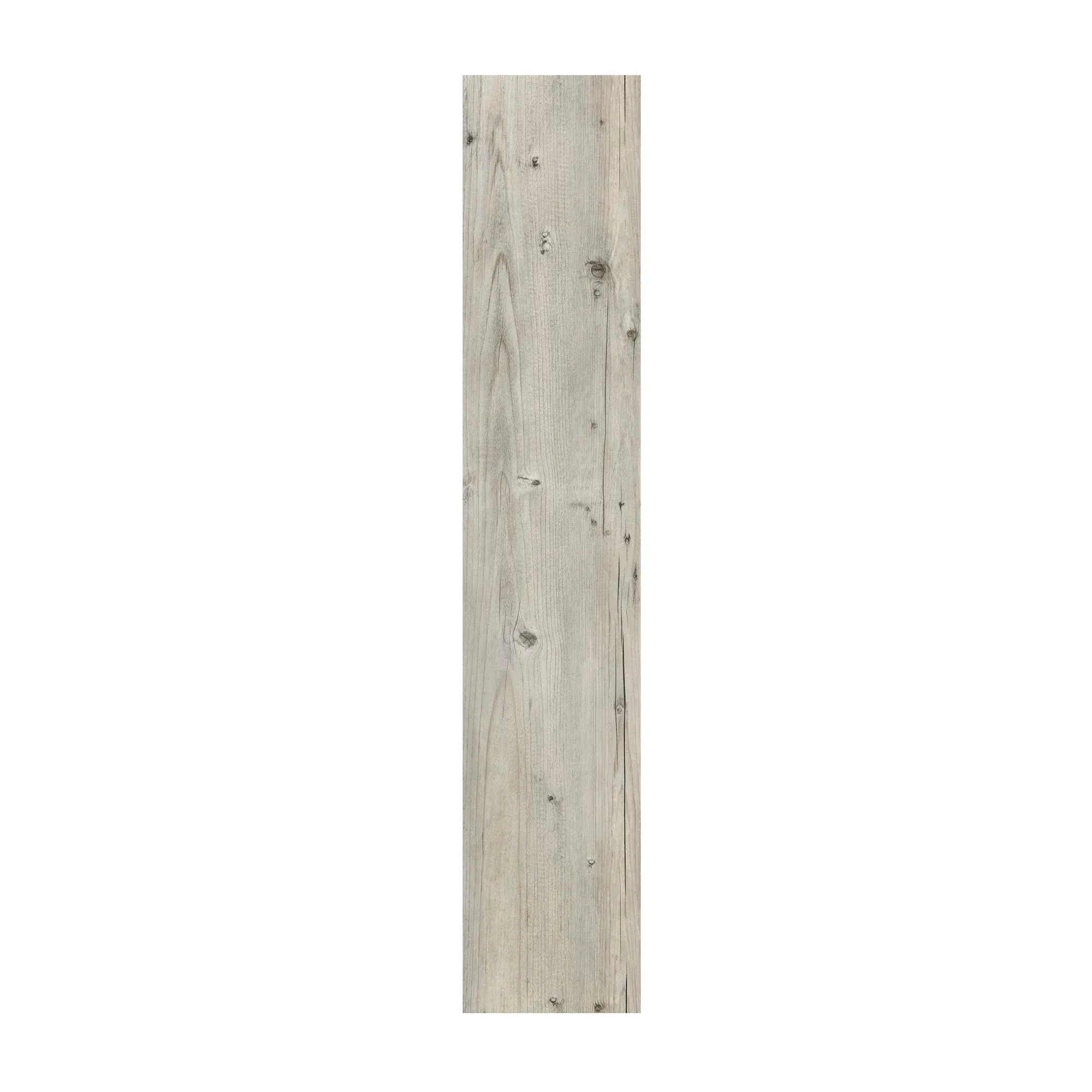 Flex Flor Looselay Vinyl Plank 9inx48in Dunes - 8 Planks/24 Sq. ft.