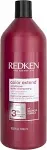 Redken Color Extend Conditioner | For Color-Treated Hair | Detangles & Smooths Hair While Protecting Color From Fading