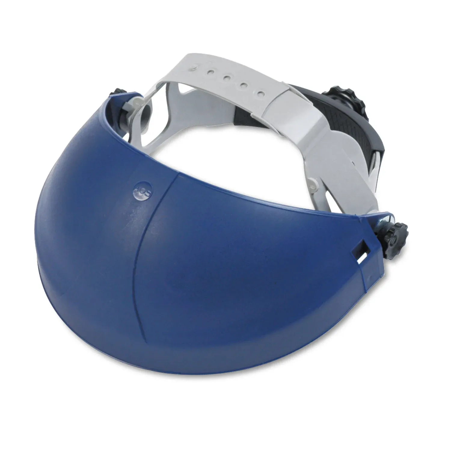 3M Ratchet Headgear H8A - 82501-00000