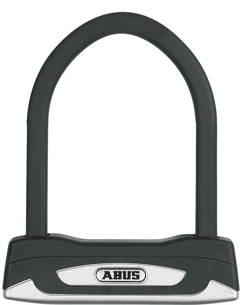 ABUS Granit X-Plus 54 Mini U-Lock