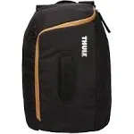 Thule RoundTrip Boot Backpack - 45L Dark Slate