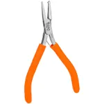 Texas Tackle Split Ring - Plier Standard Sr-5 Org - 30100