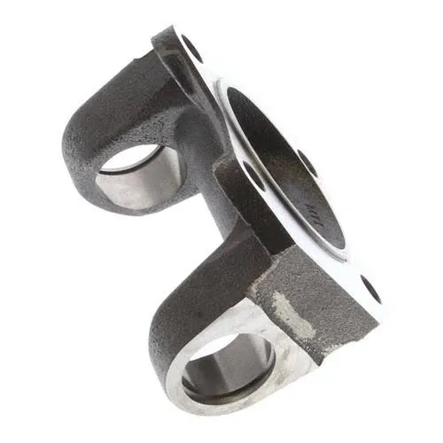 Spicer 3-2-159 Flange Yoke